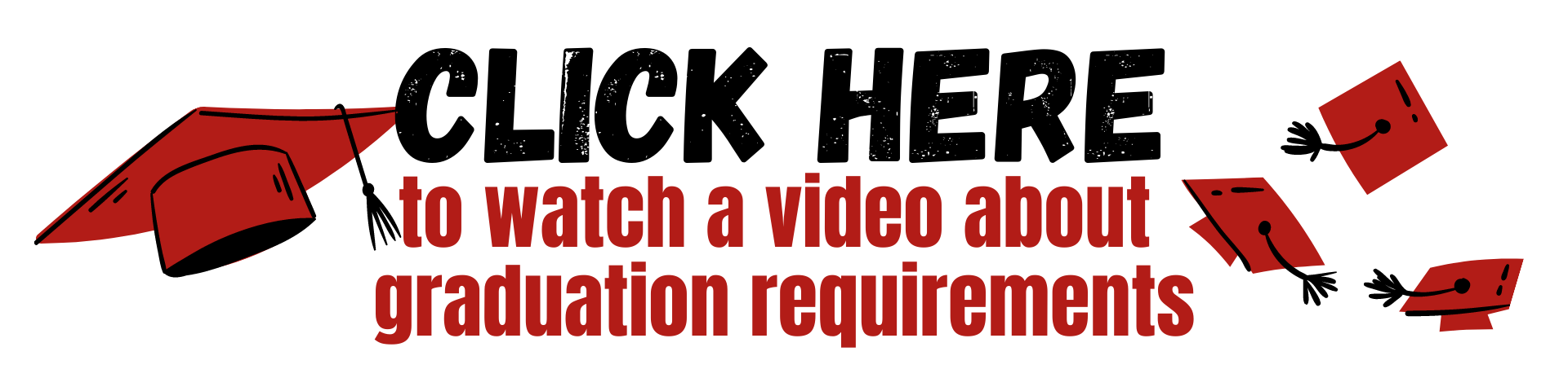 grad video